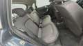 Audi A1 Sportback 1.6TDI Adrenalin Blau - thumbnail 14