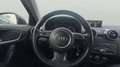 Audi A1 Sportback 1.6TDI Adrenalin Blau - thumbnail 11