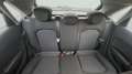 Audi A1 Sportback 1.6TDI Adrenalin Blau - thumbnail 15