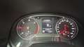 Audi A1 Sportback 1.6TDI Adrenalin Blau - thumbnail 12