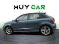 Audi A1 Sportback 1.6TDI Adrenalin Blau - thumbnail 4
