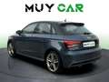 Audi A1 Sportback 1.6TDI Adrenalin Blau - thumbnail 5