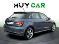 Audi A1 Sportback 1.6TDI Adrenalin Blau - thumbnail 7