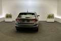 Skoda Fabia 1.0 TSI Selection Grijs - thumbnail 9