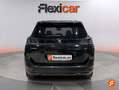 Peugeot 5008 1.5 BlueHDi 96kW S&S GT EAT8 Negro - thumbnail 8