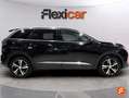 Peugeot 5008 1.5 BlueHDi 96kW S&S GT EAT8 Negro - thumbnail 5