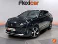 Peugeot 5008 1.5 BlueHDi 96kW S&S GT EAT8 Negro - thumbnail 3