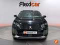 Peugeot 5008 1.5 BlueHDi 96kW S&S GT EAT8 Negro - thumbnail 2