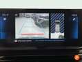 Peugeot 5008 1.5 BlueHDi 96kW S&S GT EAT8 Negro - thumbnail 28