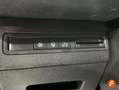 Peugeot 5008 1.5 BlueHDi 96kW S&S GT EAT8 Negro - thumbnail 17