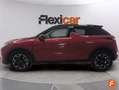 DS Automobiles DS 3 BlueHDi 81 kW Manual CHIC Rojo - thumbnail 7