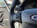 Ford Puma 1,0 EcoBoost Hybrid Titanium **ANGEBOT** Weiß - thumbnail 16