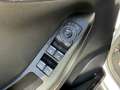 Ford Puma 1,0 EcoBoost Hybrid Titanium **ANGEBOT** Weiß - thumbnail 12