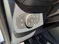 Ford Puma 1,0 EcoBoost Hybrid Titanium **ANGEBOT** Weiß - thumbnail 13