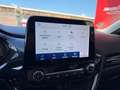 Ford Puma 1,0 EcoBoost Hybrid Titanium **ANGEBOT** Weiß - thumbnail 25