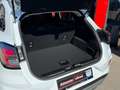 Ford Puma 1,0 EcoBoost Hybrid Titanium **ANGEBOT** Weiß - thumbnail 6