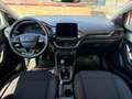 Ford Puma 1,0 EcoBoost Hybrid Titanium **ANGEBOT** Weiß - thumbnail 10