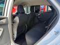 Ford Puma 1,0 EcoBoost Hybrid Titanium **ANGEBOT** Weiß - thumbnail 8