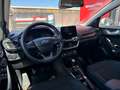 Ford Puma 1,0 EcoBoost Hybrid Titanium **ANGEBOT** Weiß - thumbnail 9