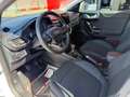 Ford Puma 1,0 EcoBoost Hybrid Titanium **ANGEBOT** Weiß - thumbnail 11