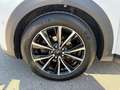 Ford Puma 1,0 EcoBoost Hybrid Titanium **ANGEBOT** Weiß - thumbnail 7