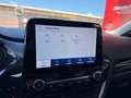 Ford Puma 1,0 EcoBoost Hybrid Titanium **ANGEBOT** Weiß - thumbnail 22
