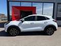 Ford Puma 1,0 EcoBoost Hybrid Titanium **ANGEBOT** Weiß - thumbnail 5