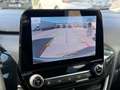 Ford Puma 1,0 EcoBoost Hybrid Titanium **ANGEBOT** Weiß - thumbnail 21