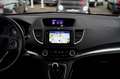Honda CR-V Elegance 2WD Navi Kamera Sitzheizung DAB Rot - thumbnail 14