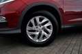 Honda CR-V Elegance 2WD Navi Kamera Sitzheizung DAB Rot - thumbnail 7