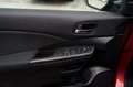 Honda CR-V Elegance 2WD Navi Kamera Sitzheizung DAB Rot - thumbnail 18