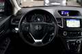 Honda CR-V Elegance 2WD Navi Kamera Sitzheizung DAB Rot - thumbnail 13