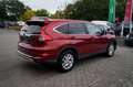 Honda CR-V Elegance 2WD Navi Kamera Sitzheizung DAB Rot - thumbnail 4