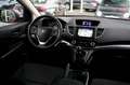 Honda CR-V Elegance 2WD Navi Kamera Sitzheizung DAB Rot - thumbnail 12