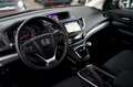 Honda CR-V Elegance 2WD Navi Kamera Sitzheizung DAB Rot - thumbnail 9