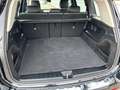 Mercedes-Benz GLB 200 4M Progressive/8G/LED/Kamera/Navigation/ Schwarz - thumbnail 16