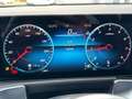 Mercedes-Benz GLB 200 4M Progressive/8G/LED/Kamera/Navigation/ Schwarz - thumbnail 9