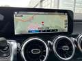 Mercedes-Benz GLB 200 4M Progressive/8G/LED/Kamera/Navigation/ Schwarz - thumbnail 10