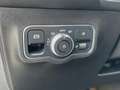 Mercedes-Benz GLB 200 4M Progressive/8G/LED/Kamera/Navigation/ Schwarz - thumbnail 15