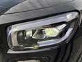 Mercedes-Benz GLB 200 4M Progressive/8G/LED/Kamera/Navigation/ Schwarz - thumbnail 17