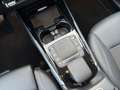 Mercedes-Benz GLB 200 4M Progressive/8G/LED/Kamera/Navigation/ Schwarz - thumbnail 13