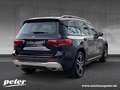 Mercedes-Benz GLB 200 4M Progressive/8G/LED/Kamera/Navigation/ Schwarz - thumbnail 4