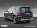 Mercedes-Benz GLB 200 4M Progressive/8G/LED/Kamera/Navigation/ Schwarz - thumbnail 3