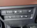 Mitsubishi Outlander 2.4L PHEV TOP Luxury-Paket Schwarz - thumbnail 21