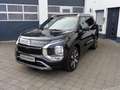 Mitsubishi Outlander 2.4L PHEV TOP Luxury-Paket Schwarz - thumbnail 2