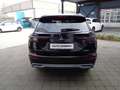Mitsubishi Outlander 2.4L PHEV TOP Luxury-Paket Schwarz - thumbnail 5
