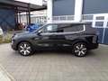 Mitsubishi Outlander 2.4L PHEV TOP Luxury-Paket Schwarz - thumbnail 4