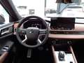 Mitsubishi Outlander 2.4L PHEV TOP Luxury-Paket Schwarz - thumbnail 10