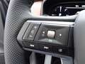 Mitsubishi Outlander 2.4L PHEV TOP Luxury-Paket Schwarz - thumbnail 23