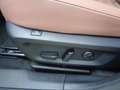 Mitsubishi Outlander 2.4L PHEV TOP Luxury-Paket Schwarz - thumbnail 13